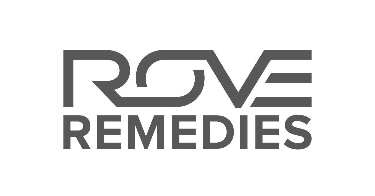 http://roveremedies.com/cdn/shop/files/rove_remedies_social_logo-01.png?v=1703034503